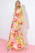 heading-uptown-woven-maxi-dress Flying Tomato-Sophia's Style-5